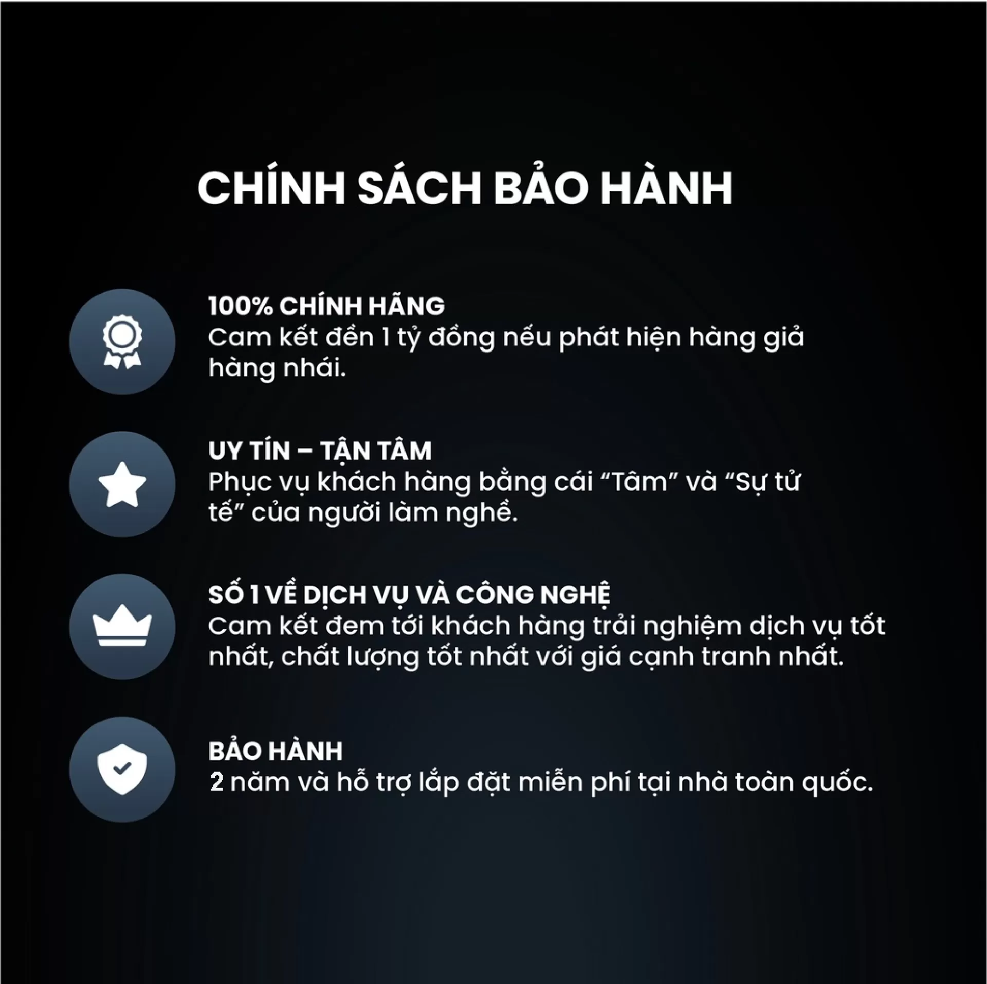 Khóa khách sạn HFS 6080 GL đen viền đồng