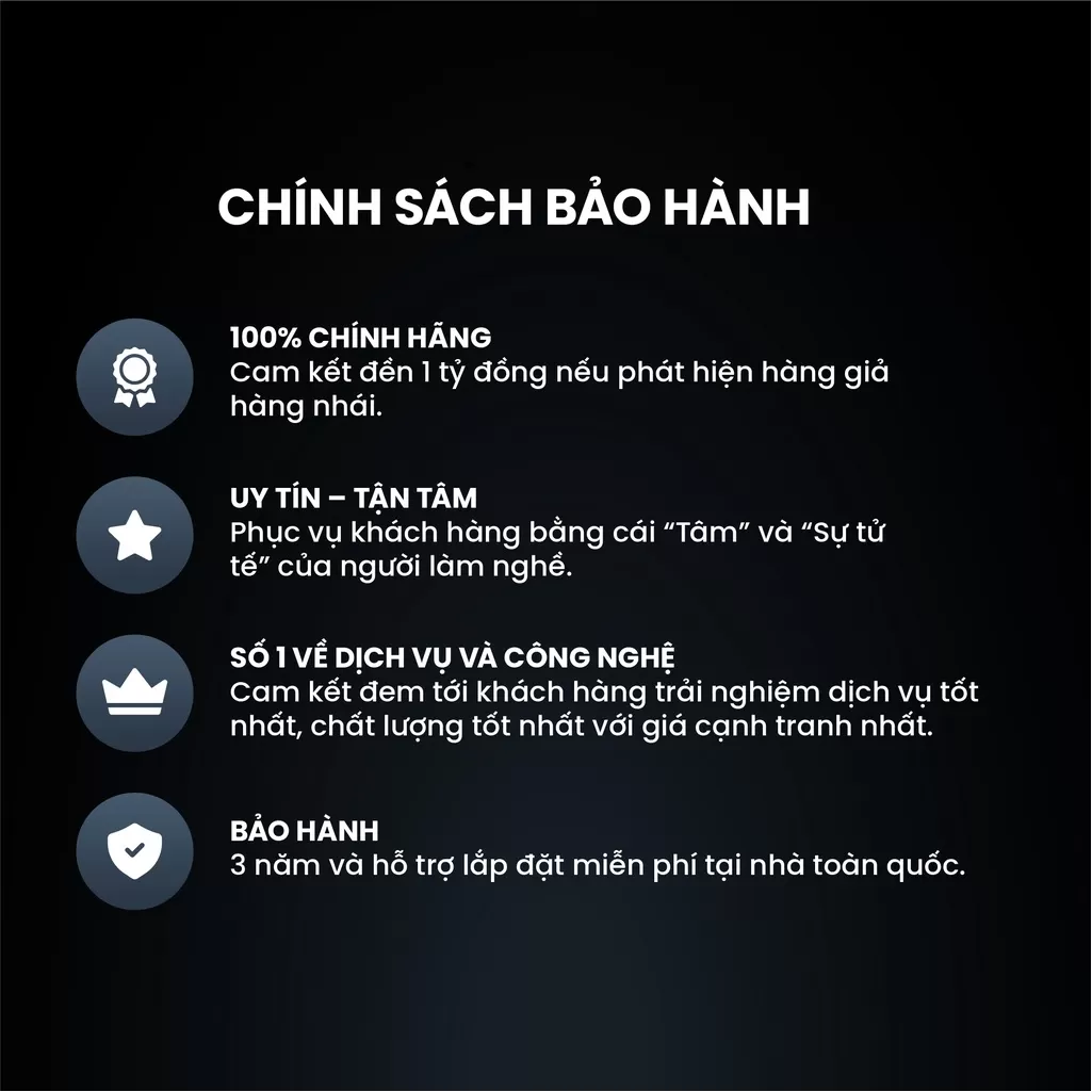 Khóa cửa nhận diện khuôn mặt FS868 CNC Face ID