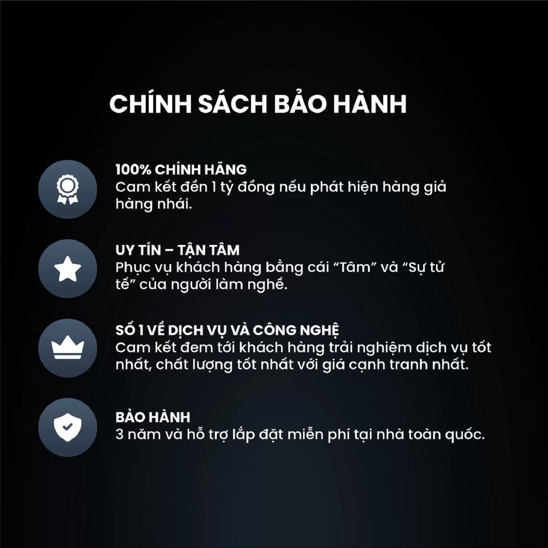 Khoá vân tay chuông hình FS0061 MG