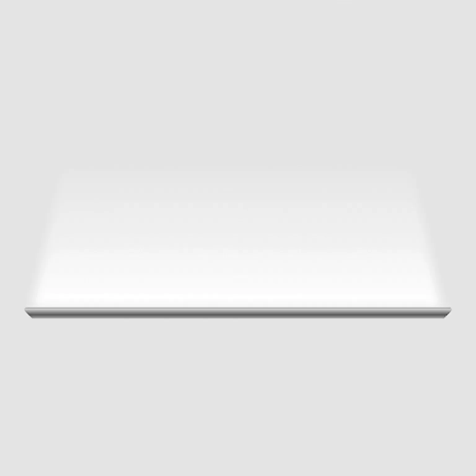 Đèn HOMEGY skylight 0.6m đổi 3 màu