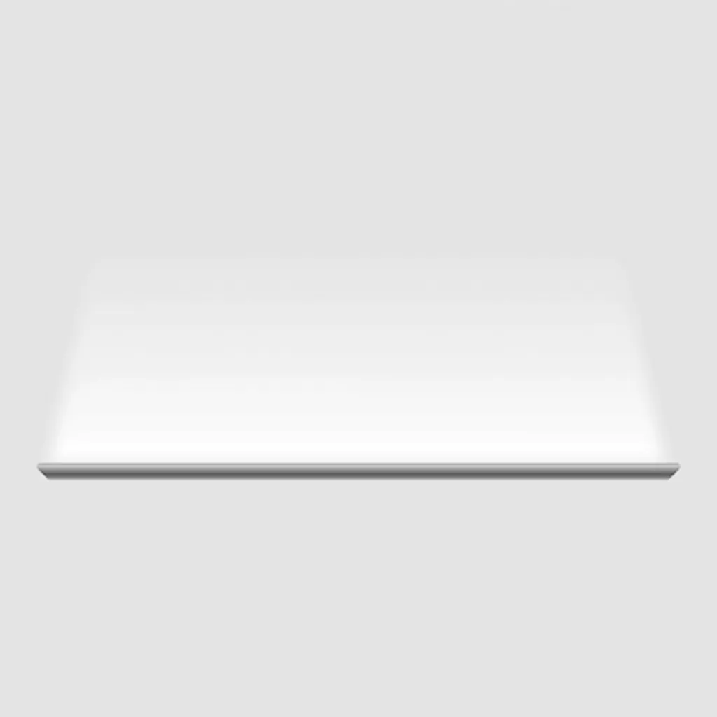 Đèn HOMEGY skylight 1.2m đổi 3 màu