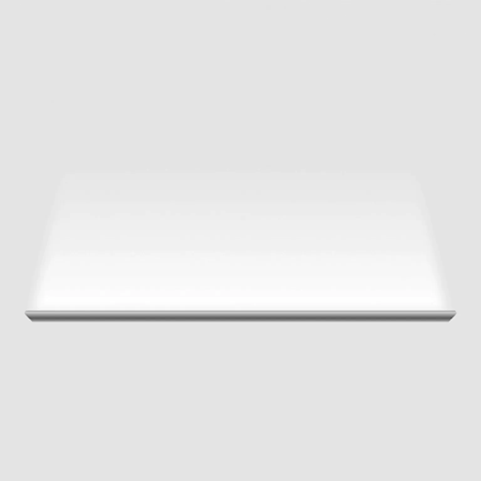 Đèn HOMEGY skylight 1.2m đổi 3 màu