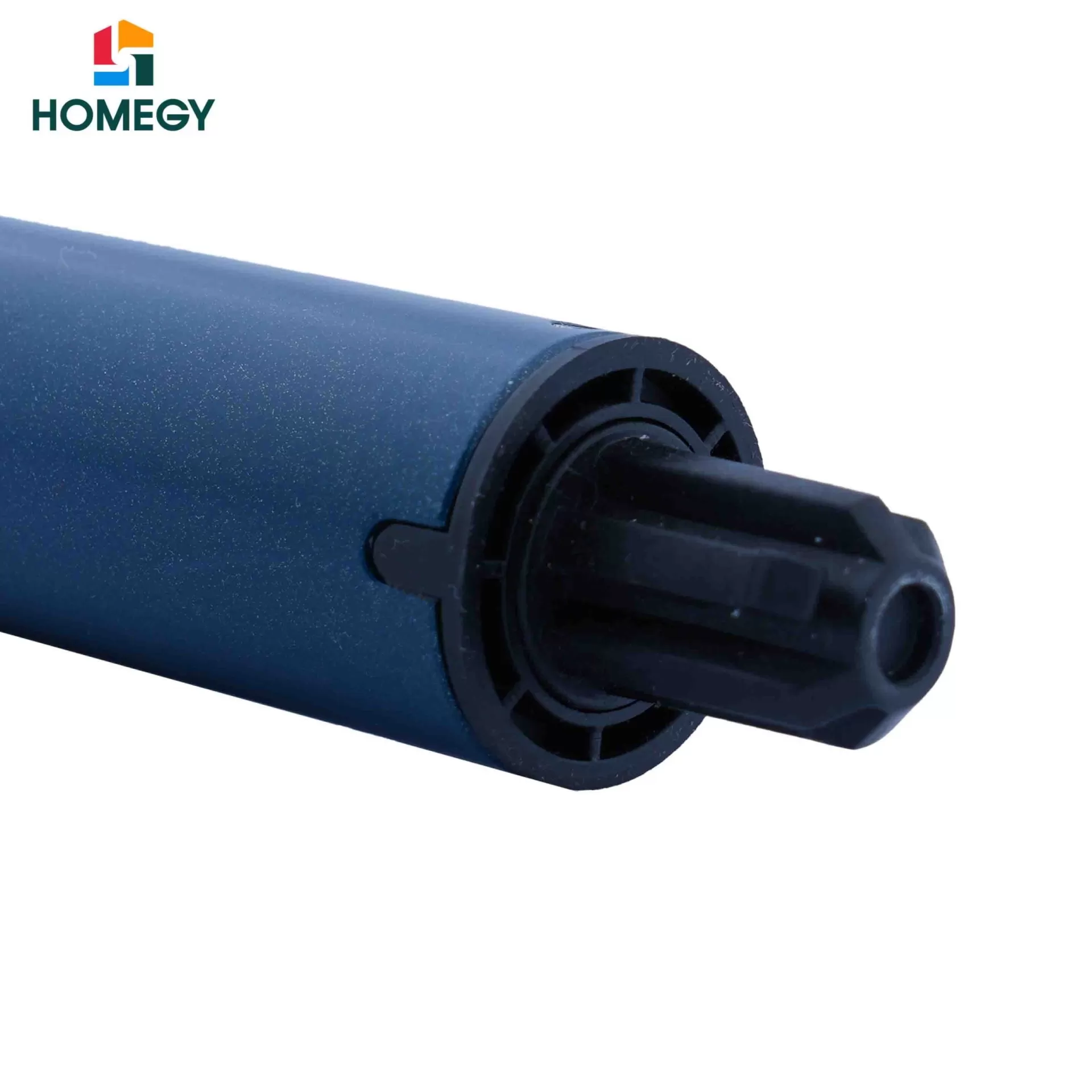 Động cơ rèm cuốn HN35 IP