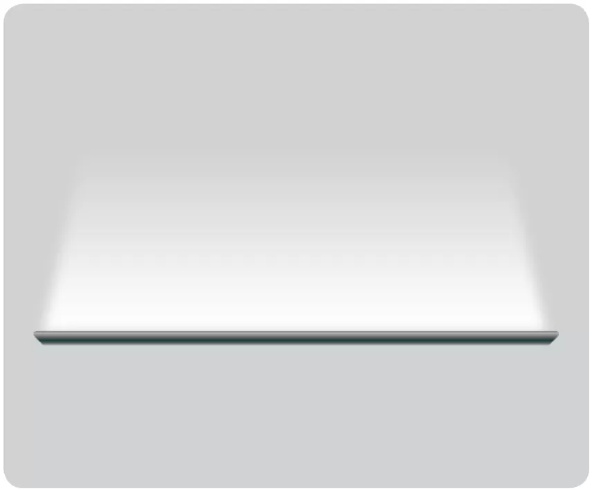 Đèn HOMEGY skylight 1.2m đổi 3 màu