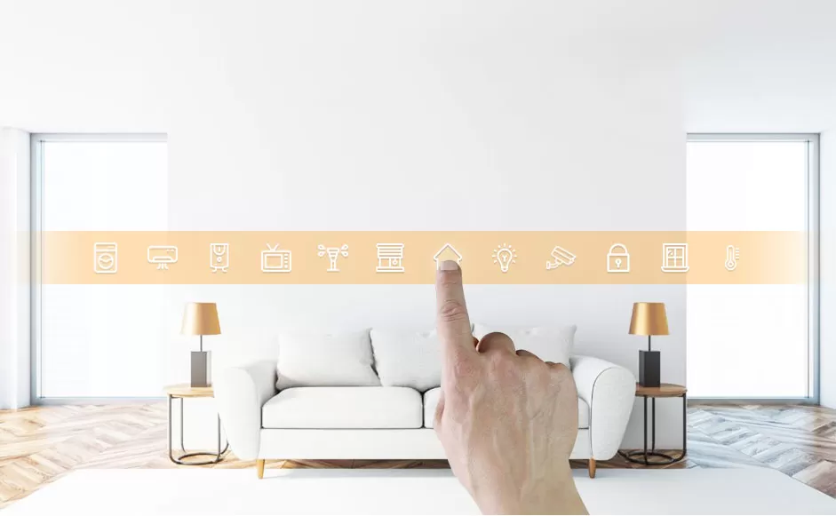 Vô vàn lợi ích khác