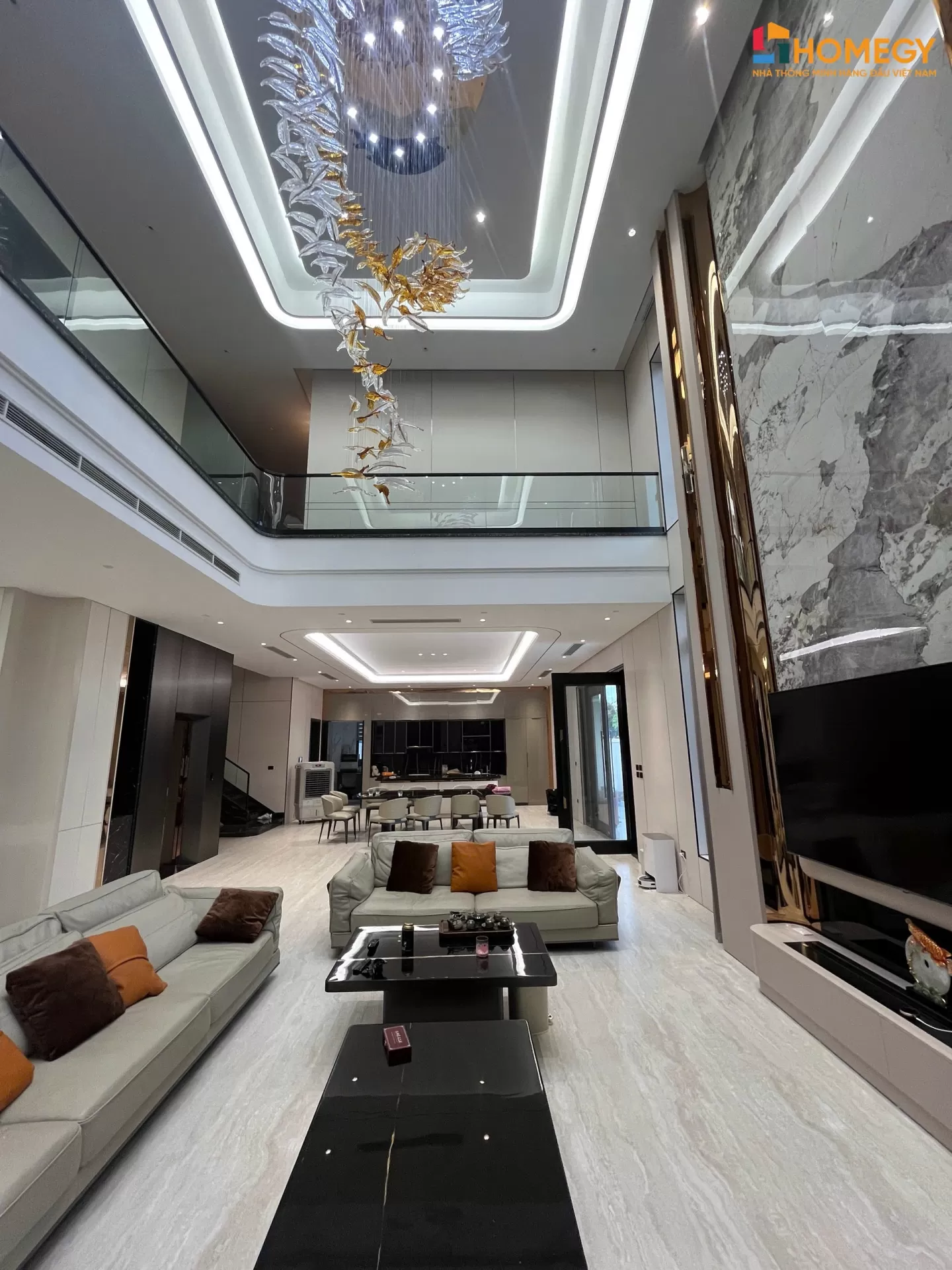Công trình nhà ở tại Thanh Hóa x Homegy