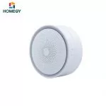 Smart Plug – RF Repeater