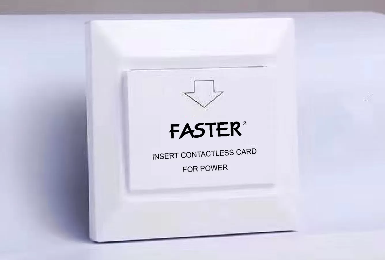 Công tắc thẻ từ khách sạn (Bộ tiết kiệm điện khách sạn)