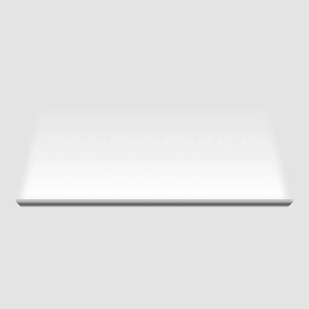 Đèn HOMEGY skylight 0.6m đổi 3 màu