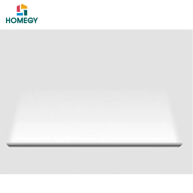 Đèn Homegy Smart BLE Skylight 0.6M