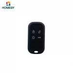 Điều khiển từ xa RF