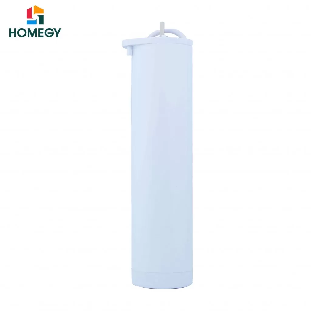 Động cơ rèm  HN88 móc vải mở ngang wifi