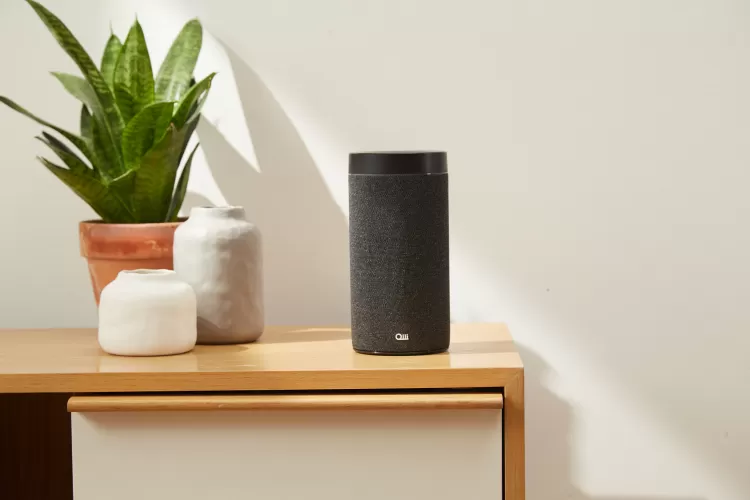 Lợi ích khi sử dụng nhà thông minh HOMEGY