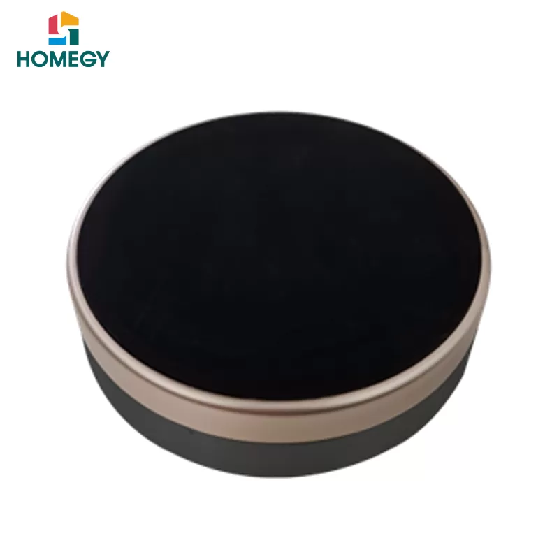 Điều khiển bằng giọng nói với Amazon Alexa và Google Mini