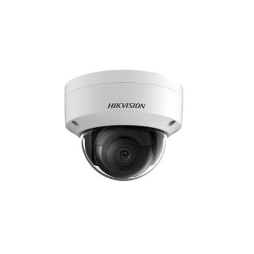 Camera IP Dome hồng ngoại (chưa bao gồm nguồn và thẻ nhớ)